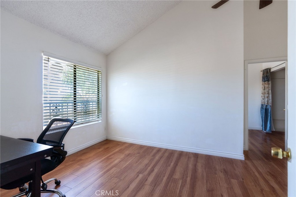 OTHR - Residential Income