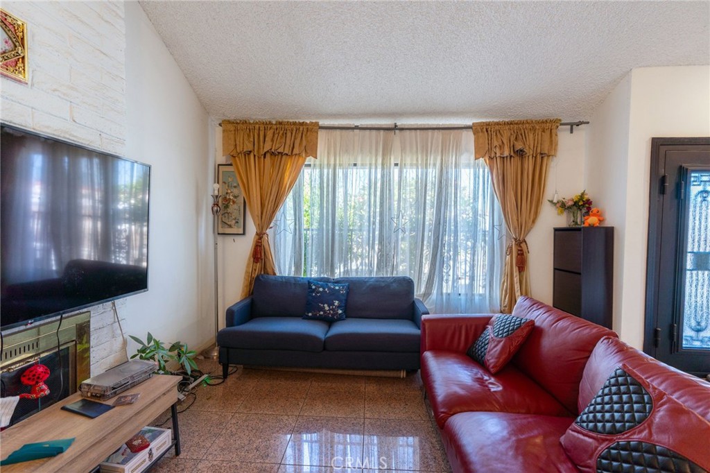 OTHR - Residential Income