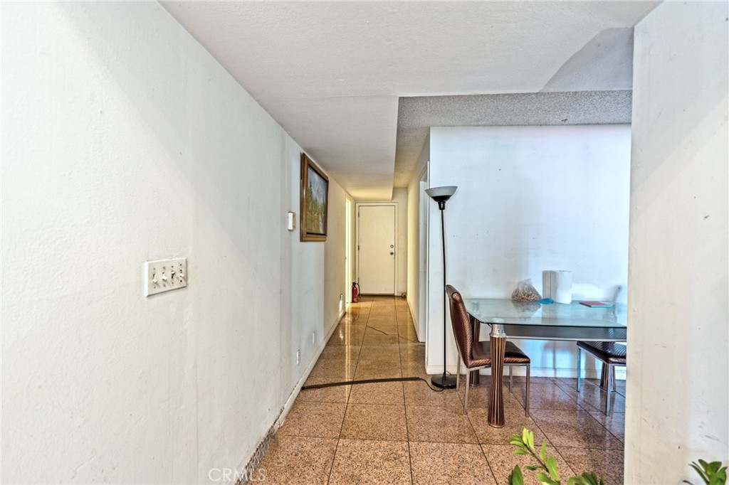 OTHR - Residential Income