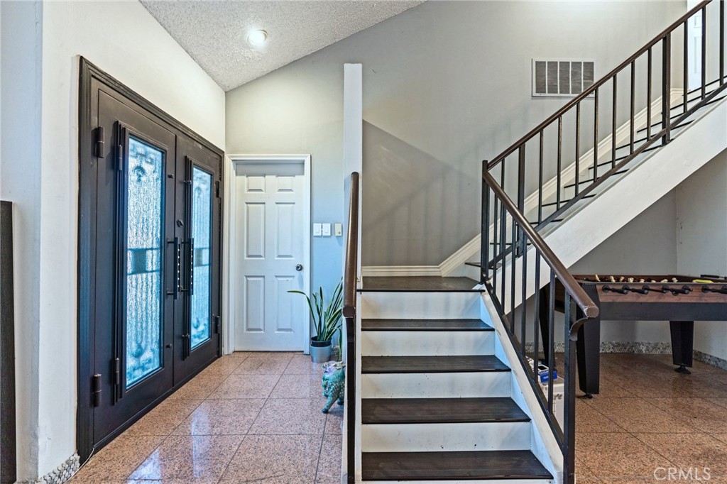 OTHR - Residential Income