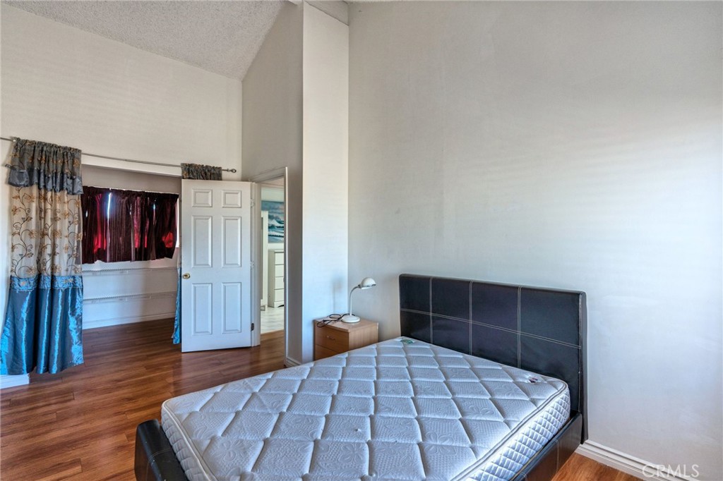 OTHR - Residential Income