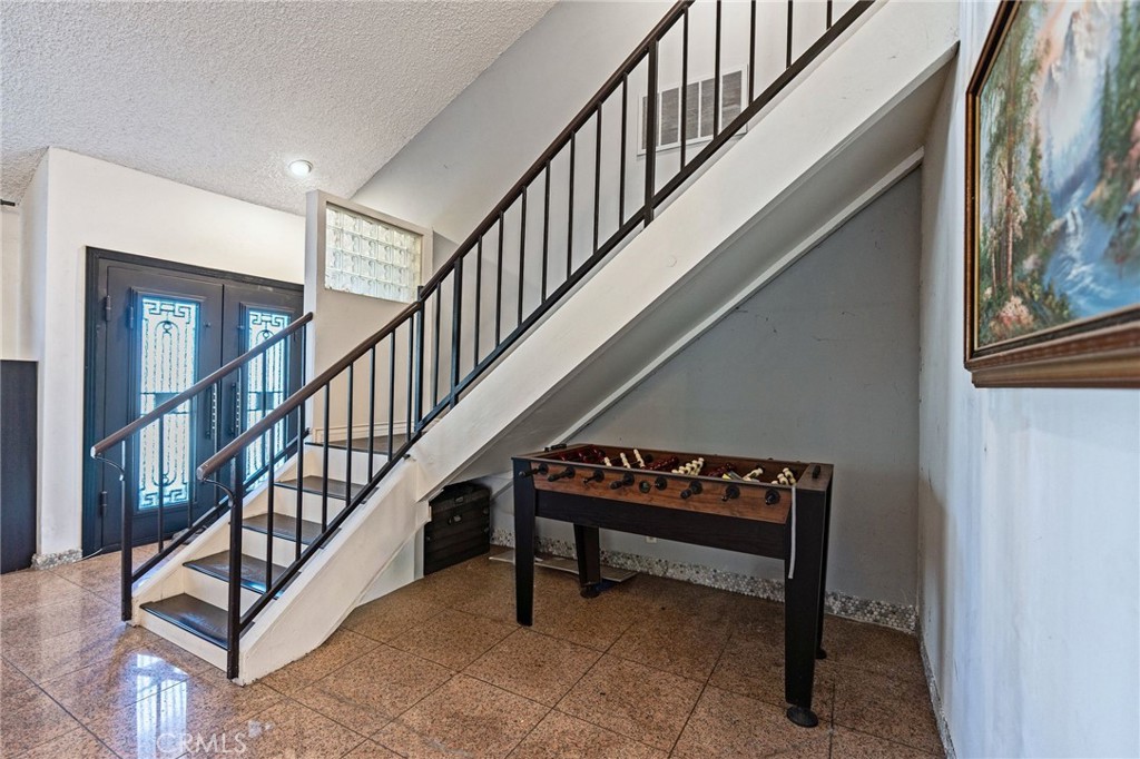 OTHR - Residential Income