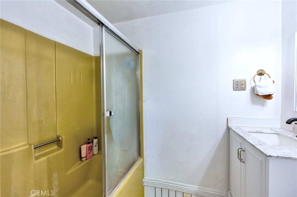 OTHR - Residential Income