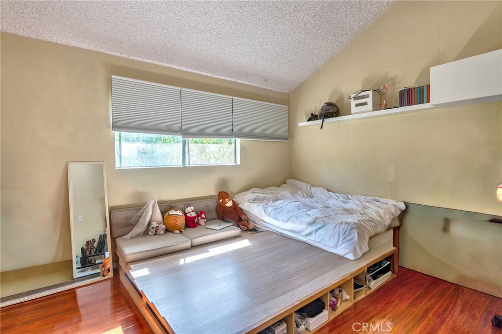 OTHR - Residential Income