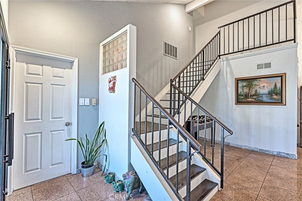 OTHR - Residential Income