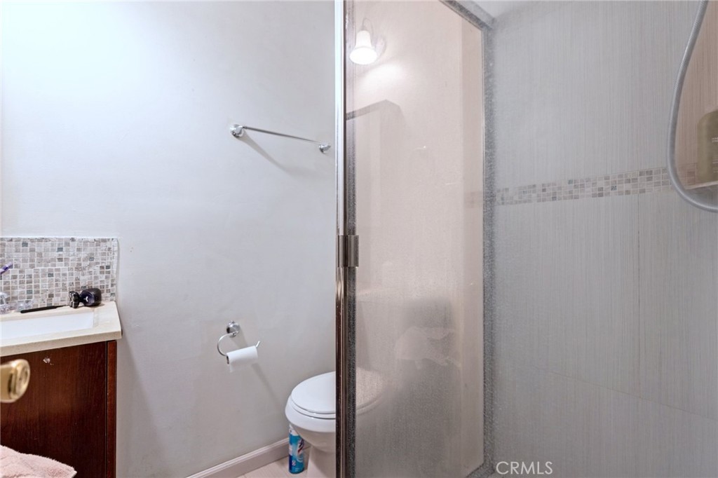 OTHR - Residential Income