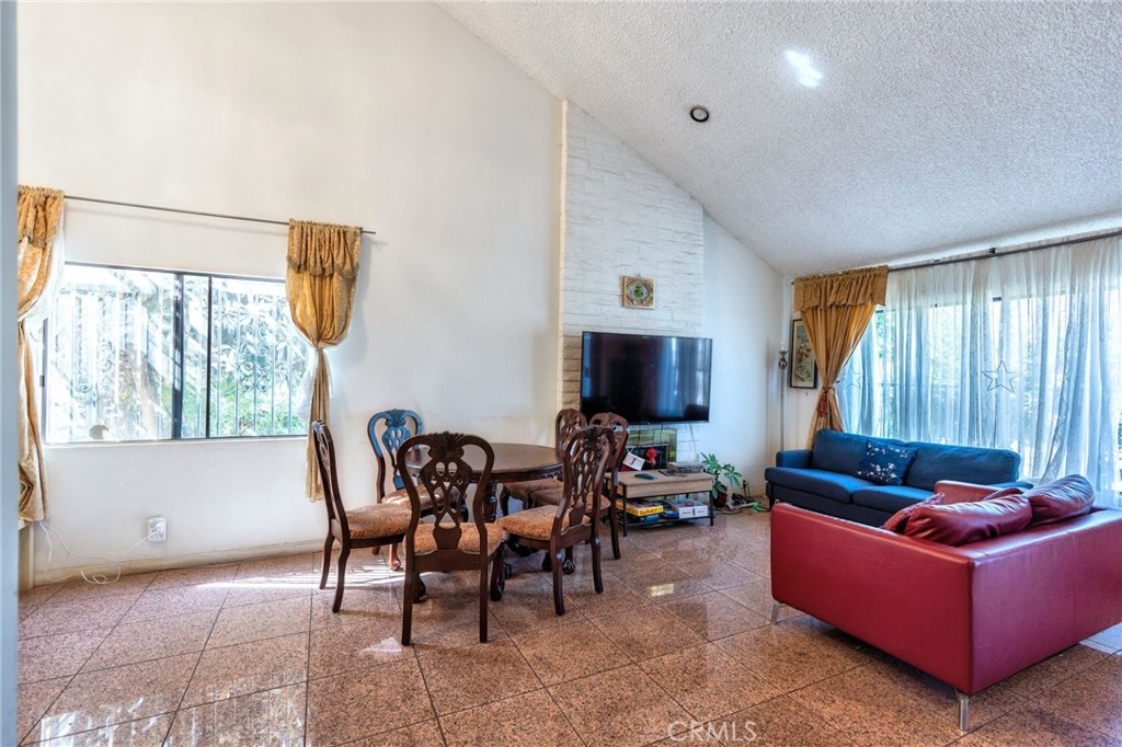 OTHR - Residential Income