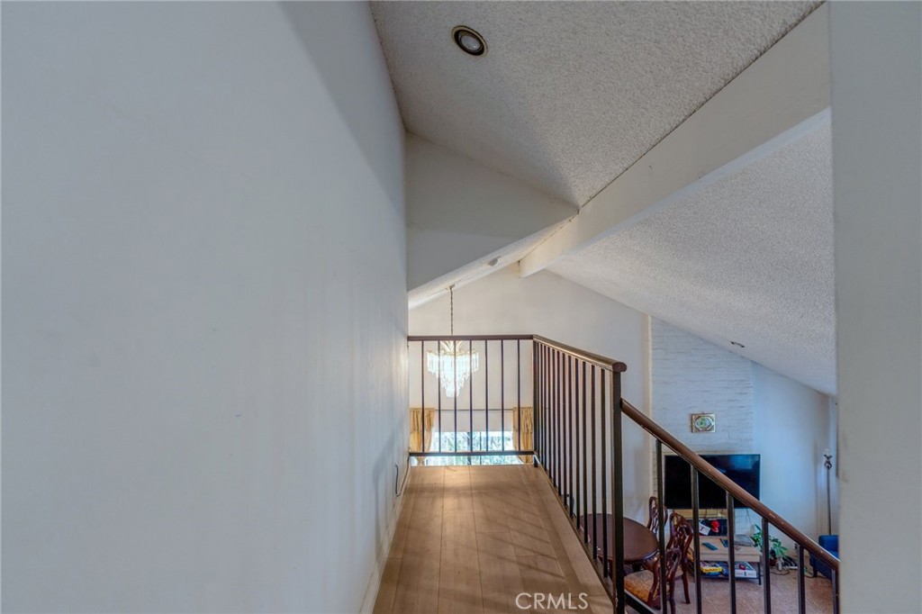 OTHR - Residential Income