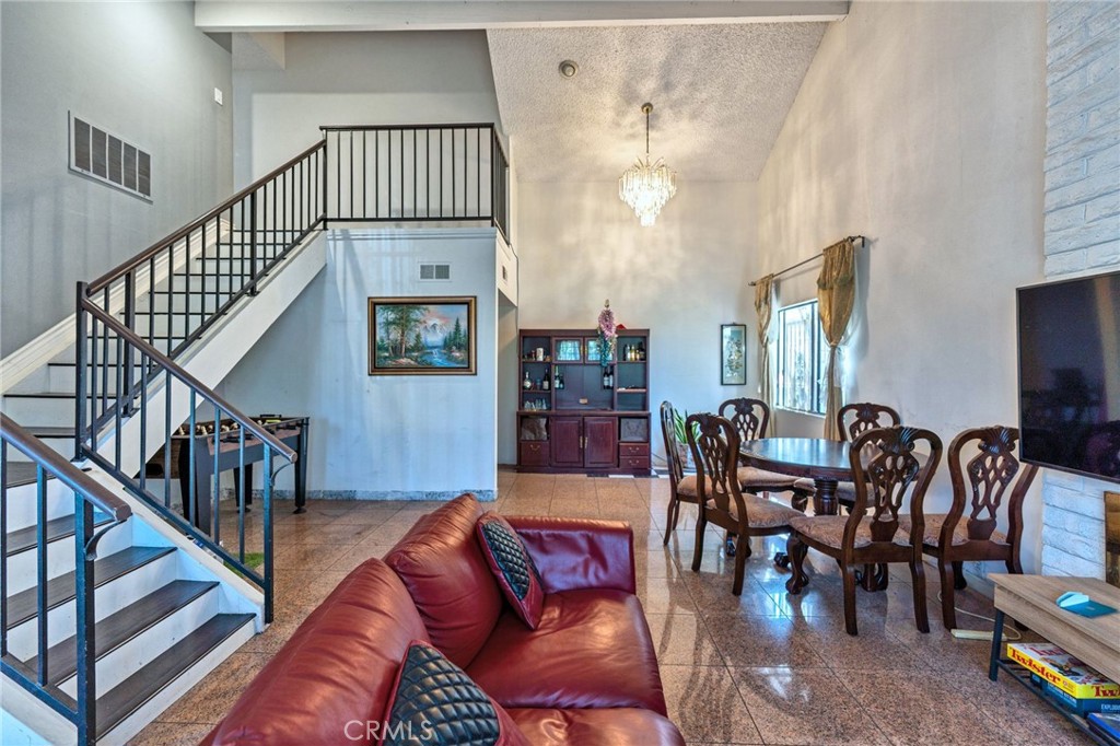 OTHR - Residential Income