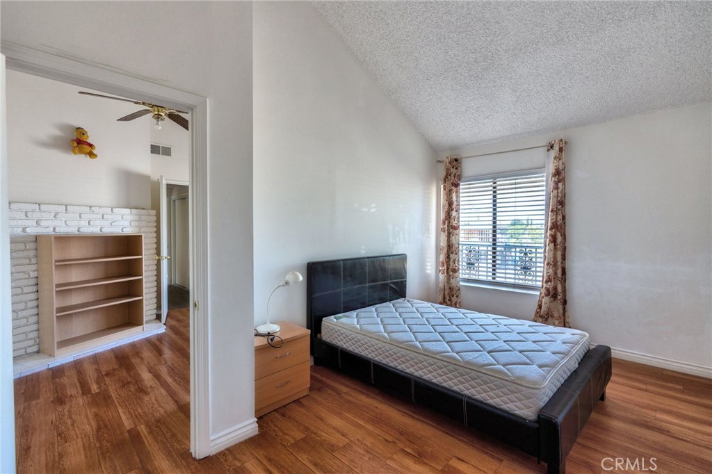 OTHR - Residential Income