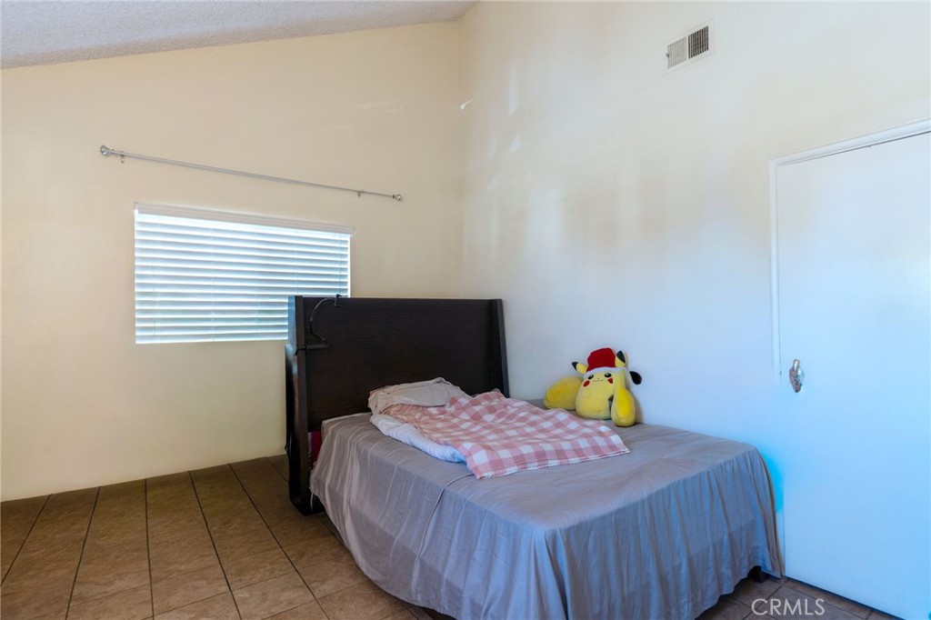 OTHR - Residential Income