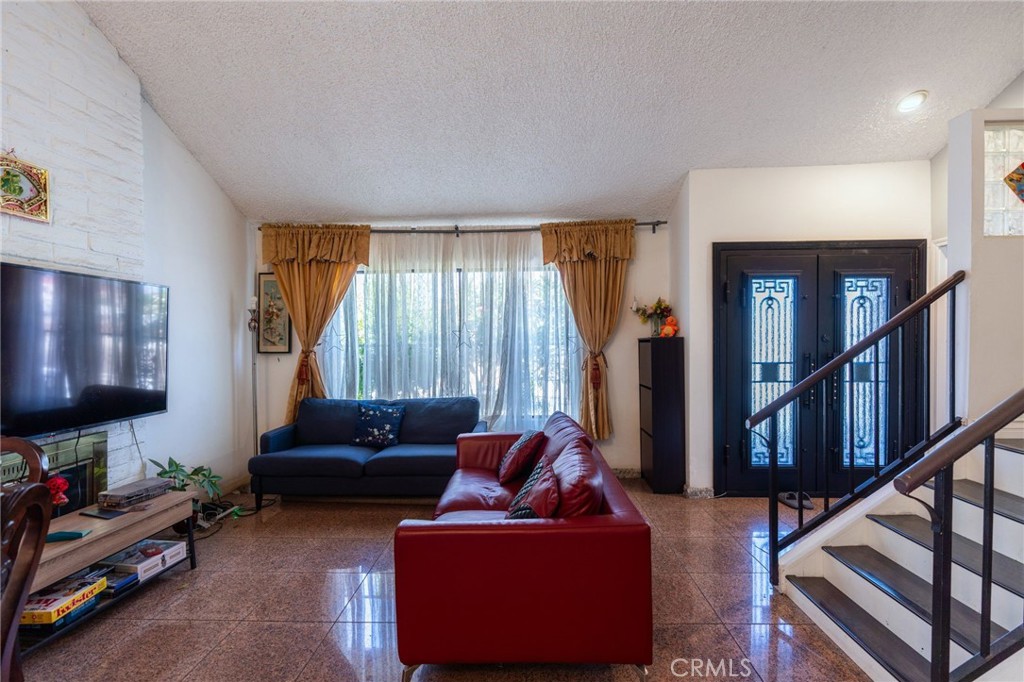 OTHR - Residential Income