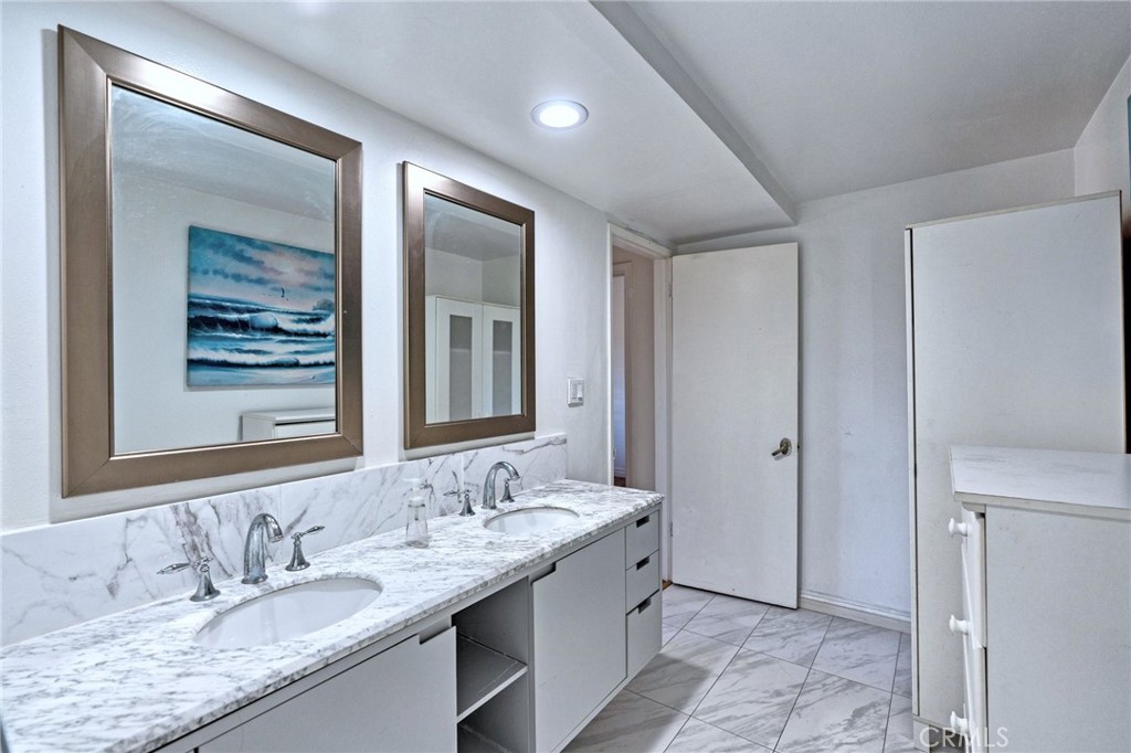 OTHR - Residential Income