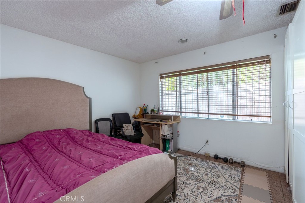 OTHR - Residential Income