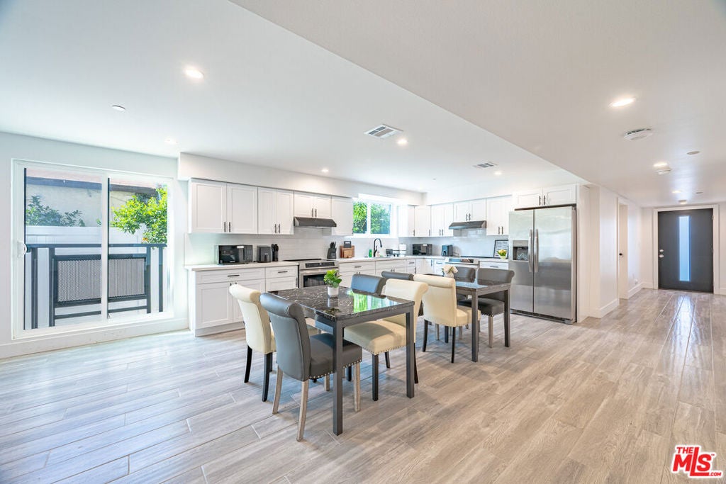 1597 W 37th Street