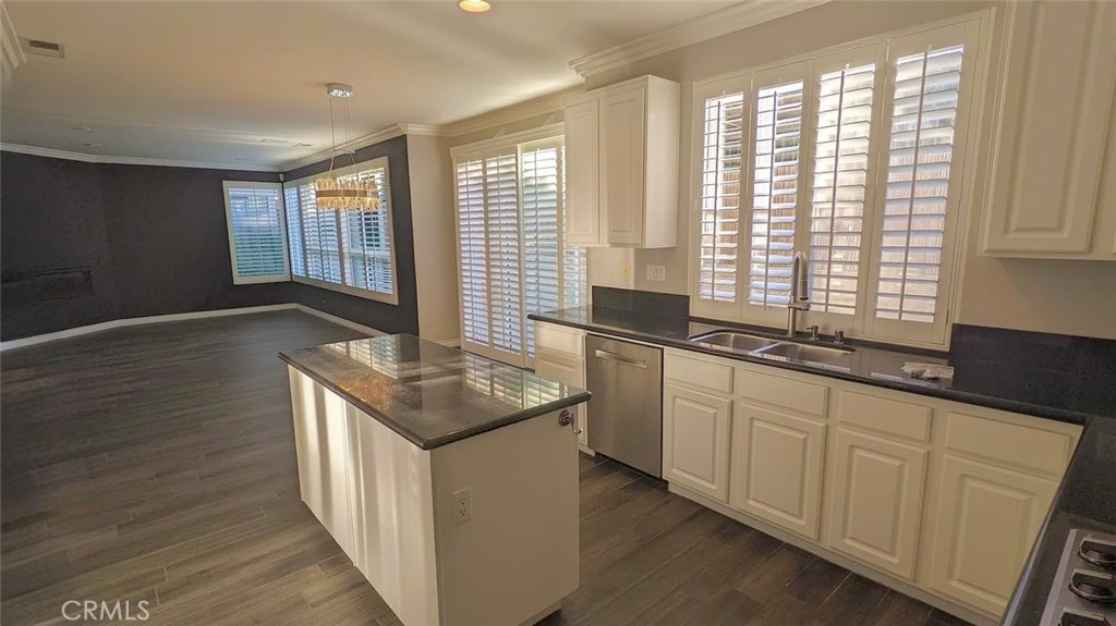 37 Northern Pine Loop