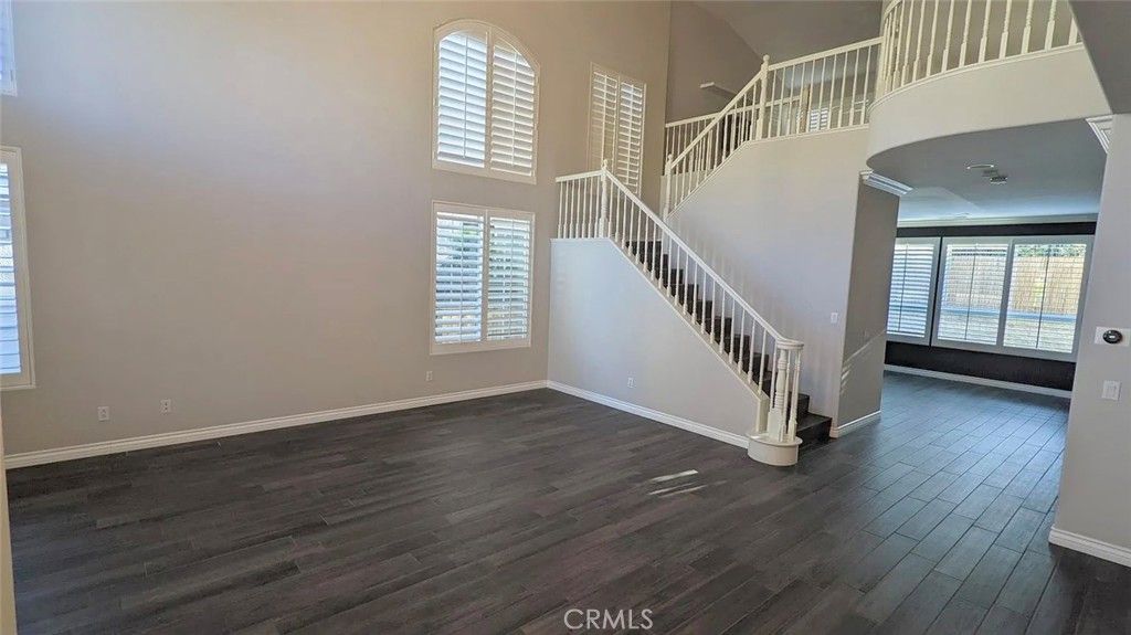 Photo of 37 Northern Pine Loop, Aliso Viejo, CA 92656 (MLS # AR26045592)