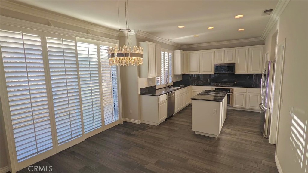 37 Northern Pine Loop