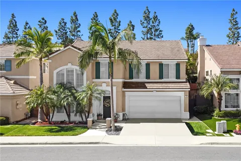 37 Northern Pine Loop, Aliso Viejo, CA 92656 - MLS#: AR26045592