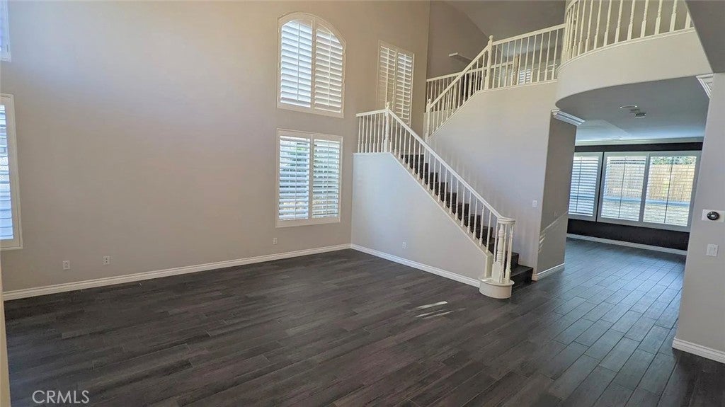 37 Northern Pine Loop