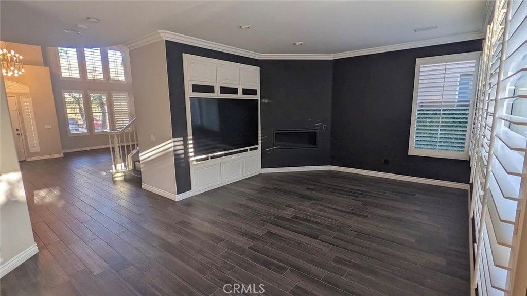 Photo of 37 Northern Pine Loop, Aliso Viejo, CA 92656 (MLS # AR26045592)