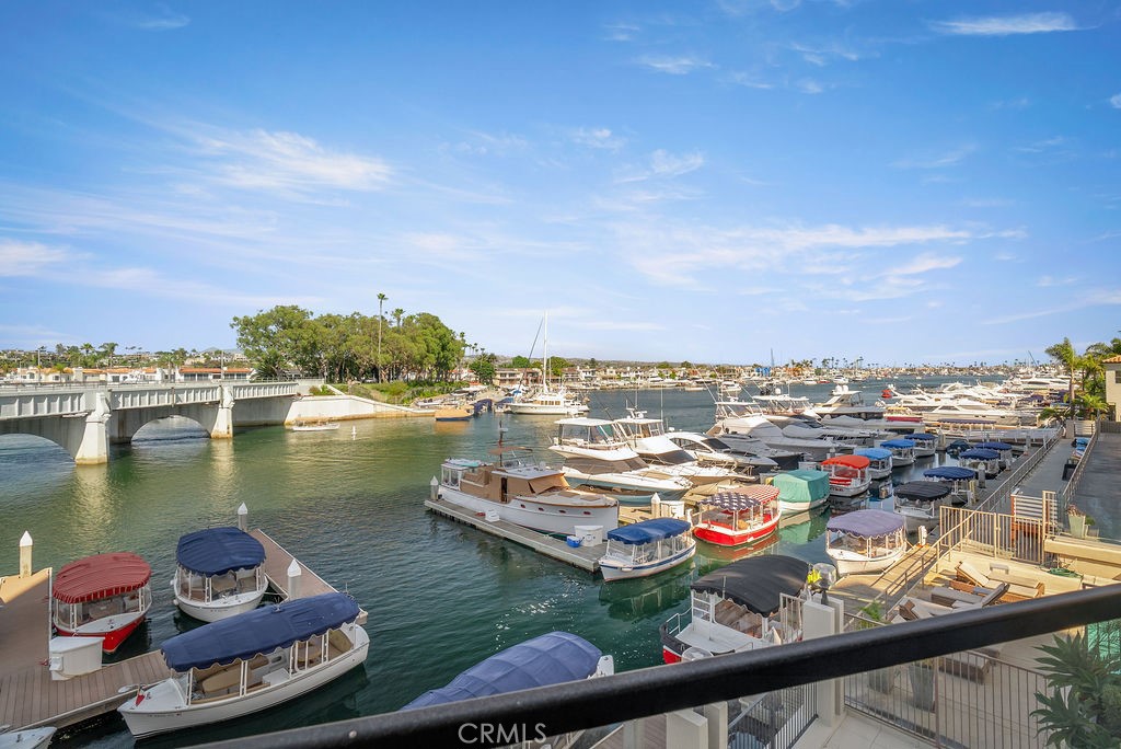 601 Lido Park Drive 1D