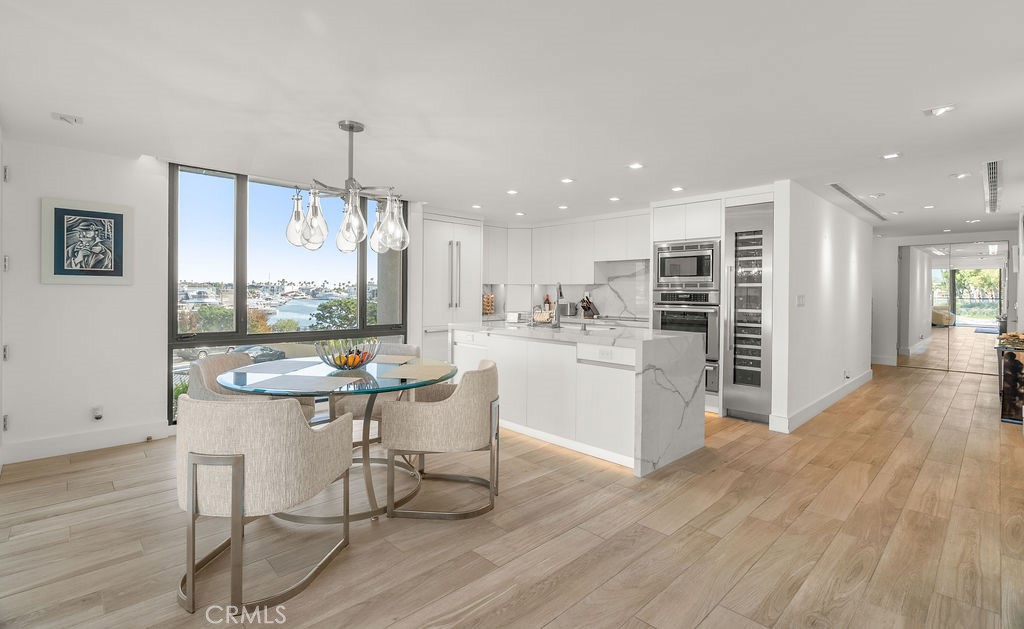 601 Lido Park Drive 1D