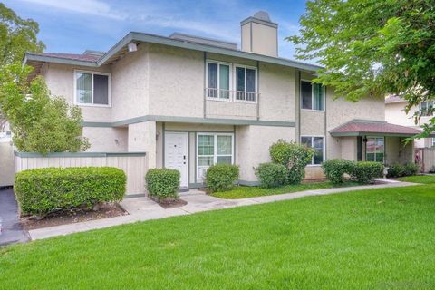 Photo of 10143 Caminito Volar, San Diego, CA 92126 (MLS # 250040741SD)