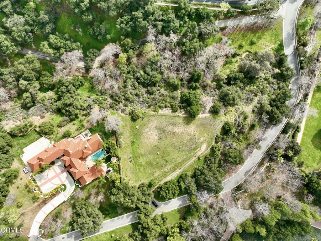 190 Sycamore Lane