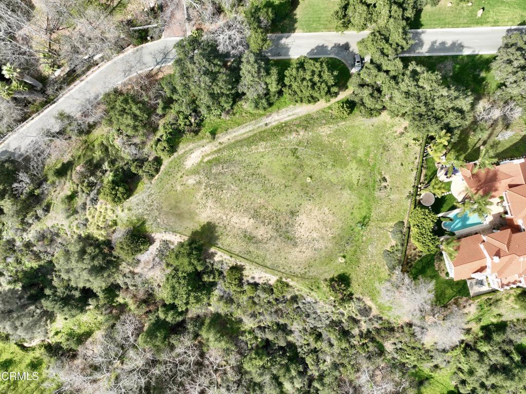 190 Sycamore Lane