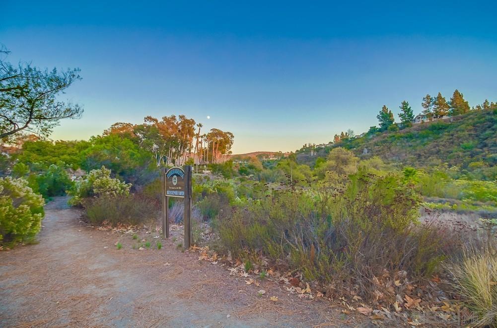 Tierrasanta - Residential