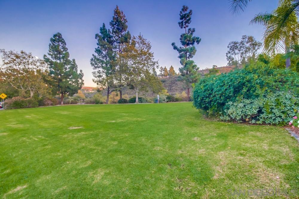 Tierrasanta - Residential