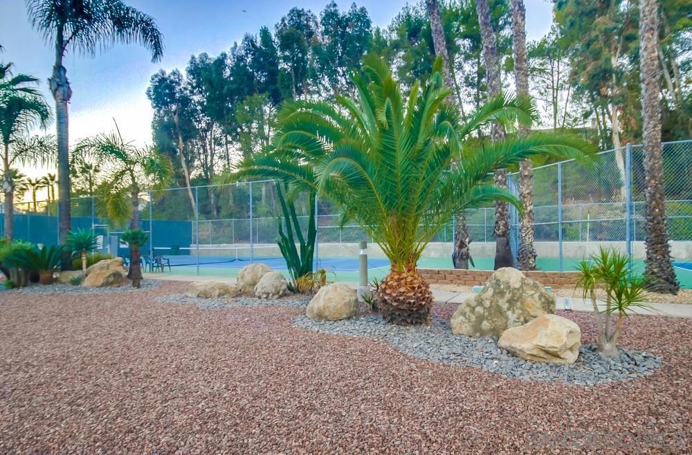 Tierrasanta - Residential