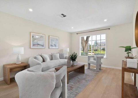 Photo of 4243 Comet Circle, Union City, CA 94587 (MLS # ML82033898)