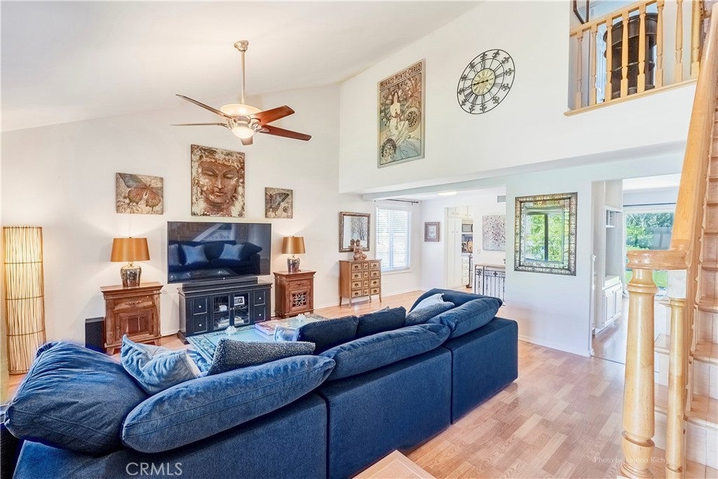 21902 Grovepark Drive