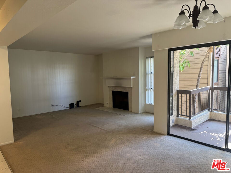 236 N Louise Street 204