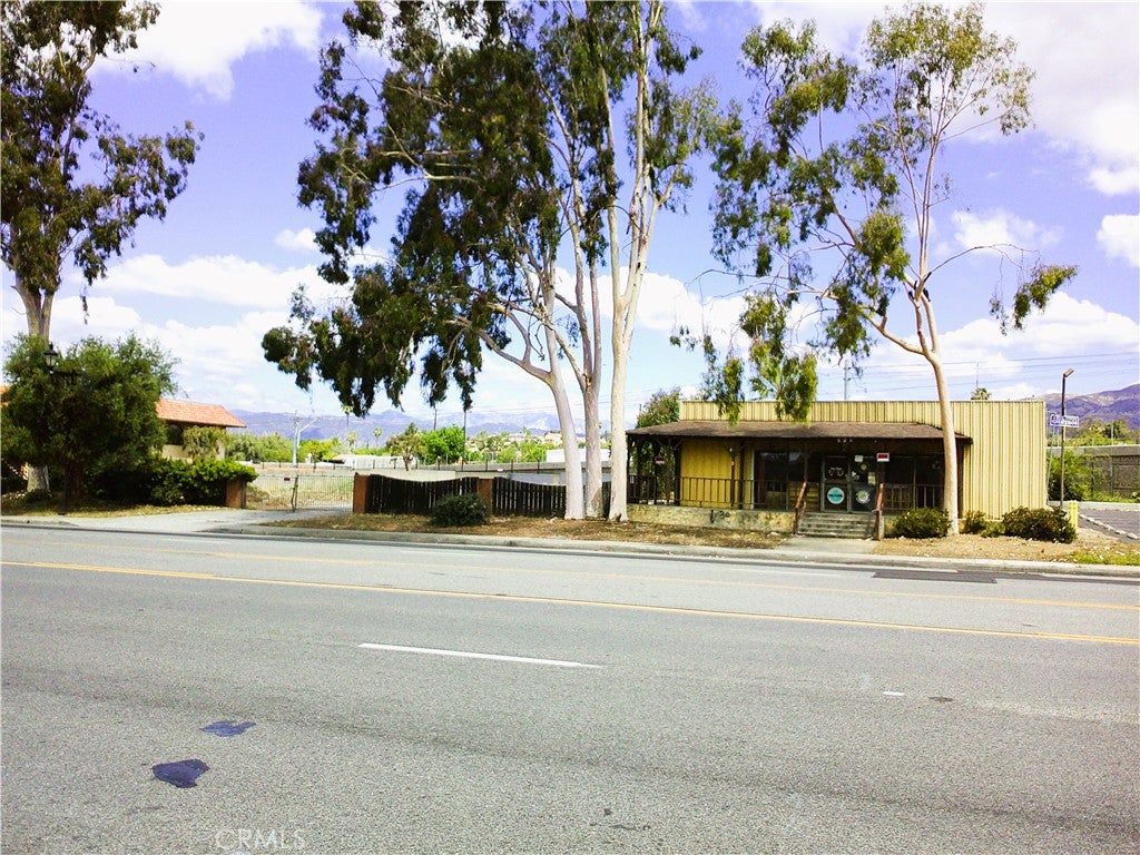 409 W Bonita Ave, San Dimas, CA 91773
