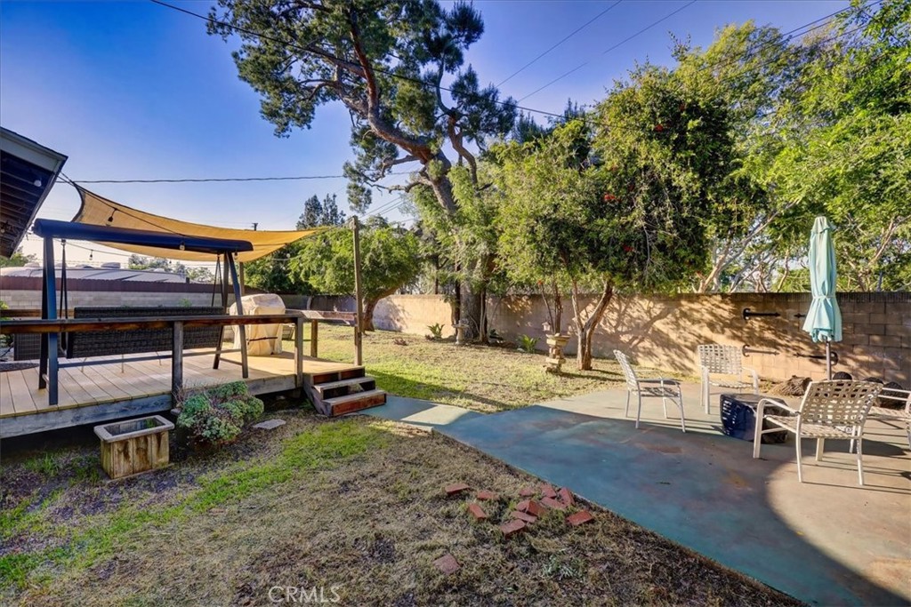742 Lasena Court