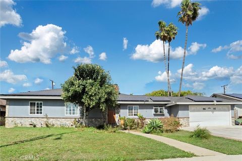 739 E Rowland Street Covina CA 91723