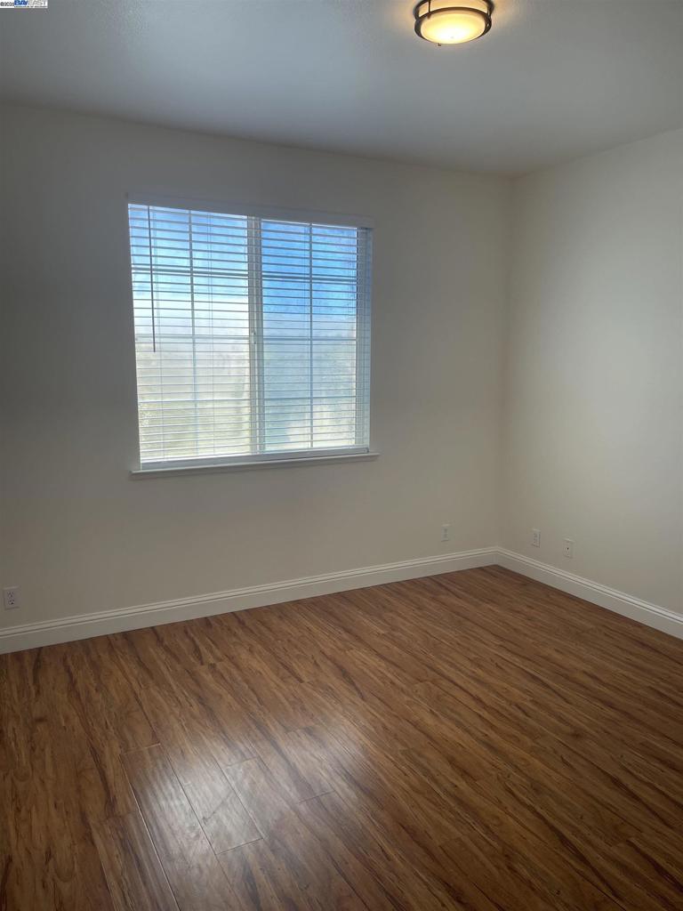 TRACY GARDENS - Residential