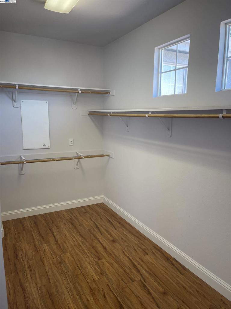 TRACY GARDENS - Residential