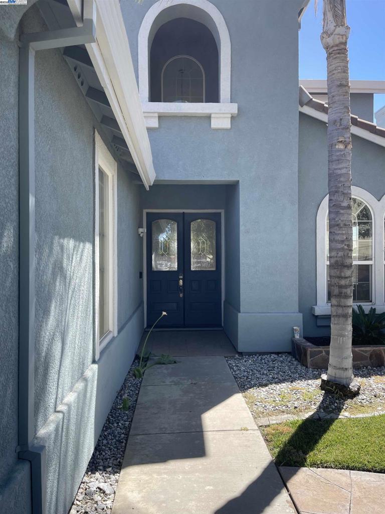 TRACY GARDENS - Residential