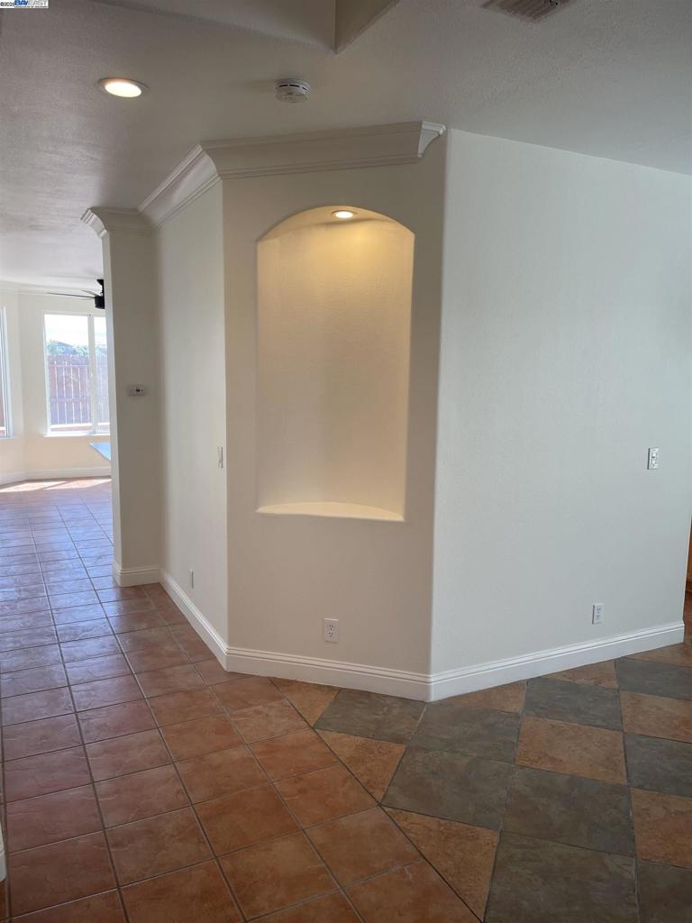 TRACY GARDENS - Residential