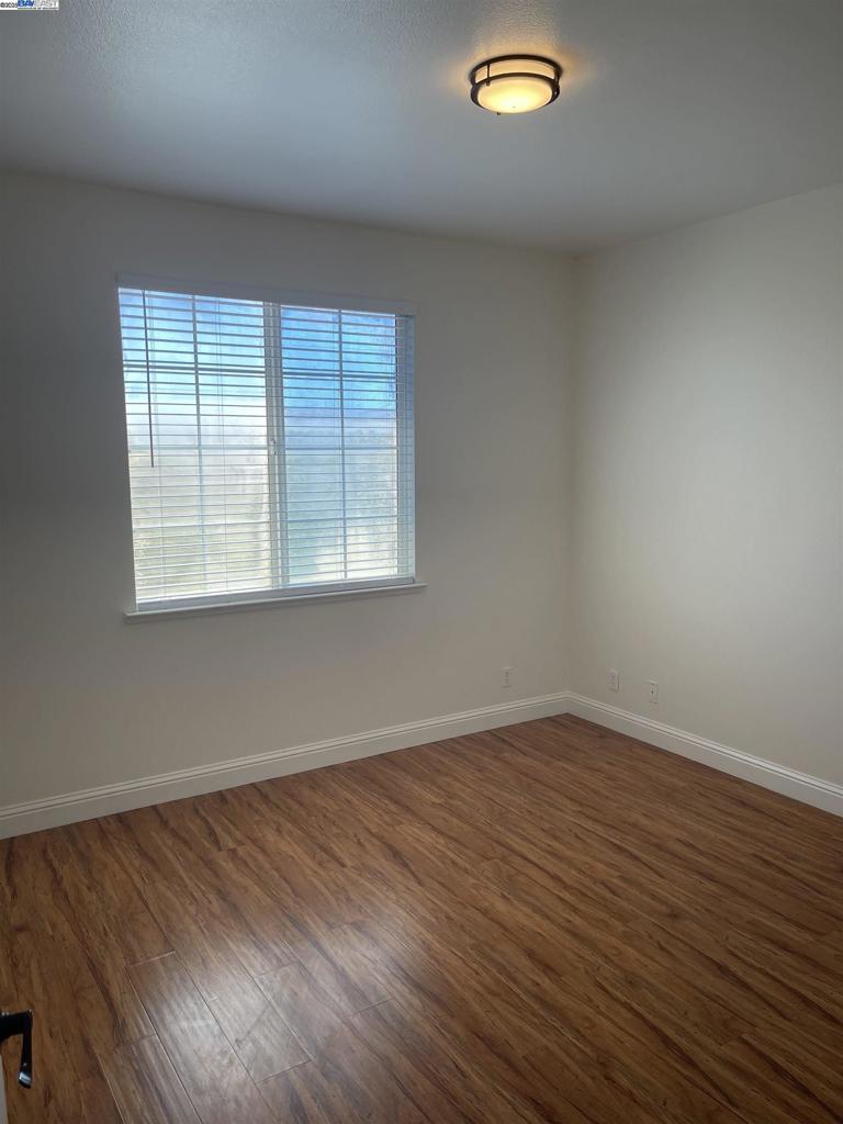 TRACY GARDENS - Residential