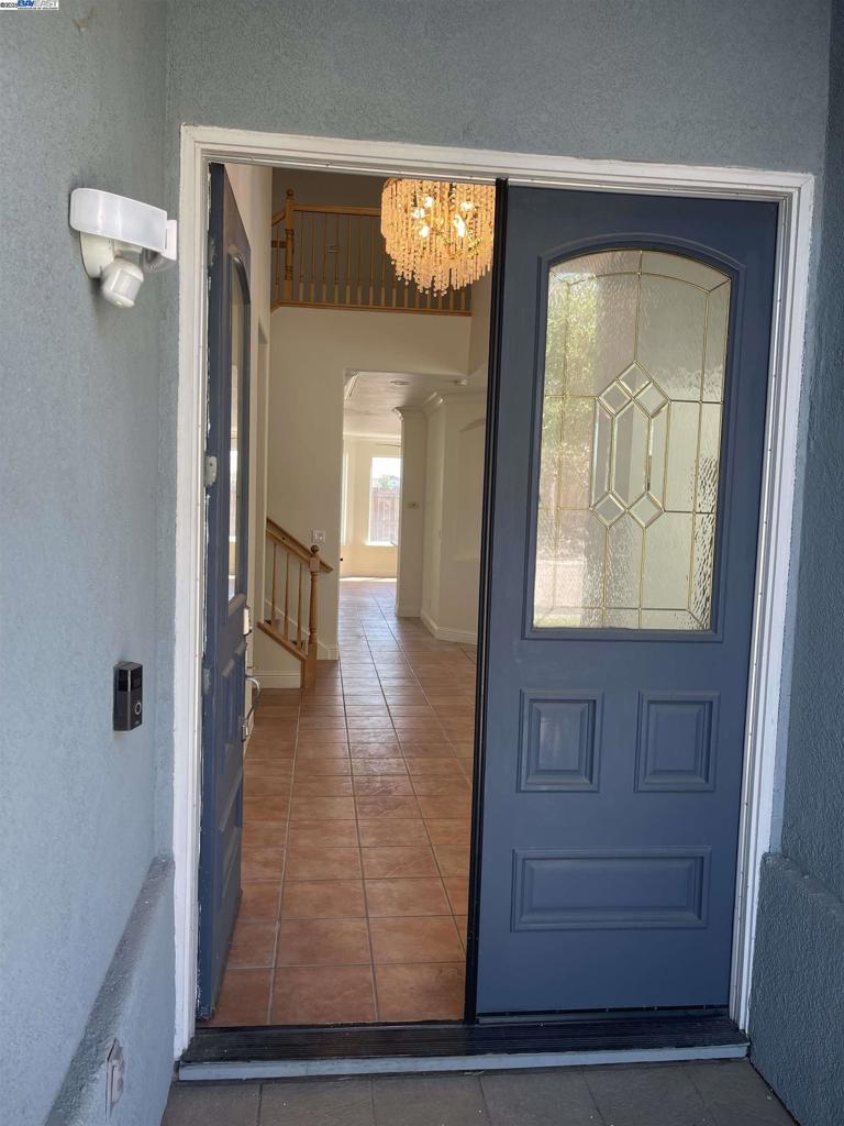 TRACY GARDENS - Residential