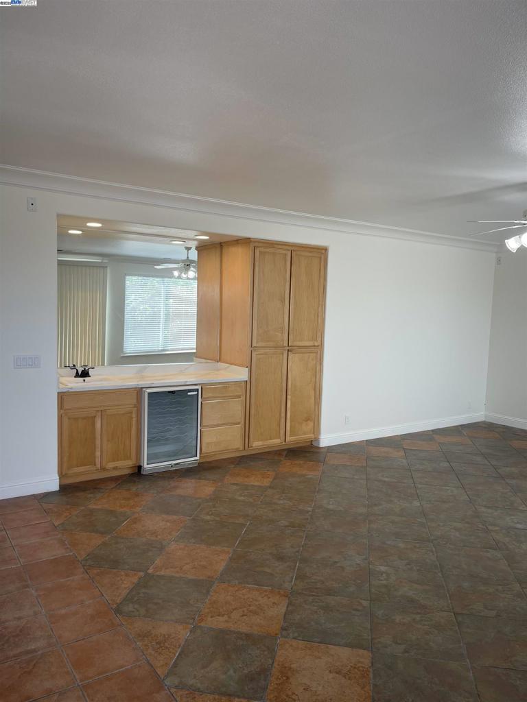 TRACY GARDENS - Residential