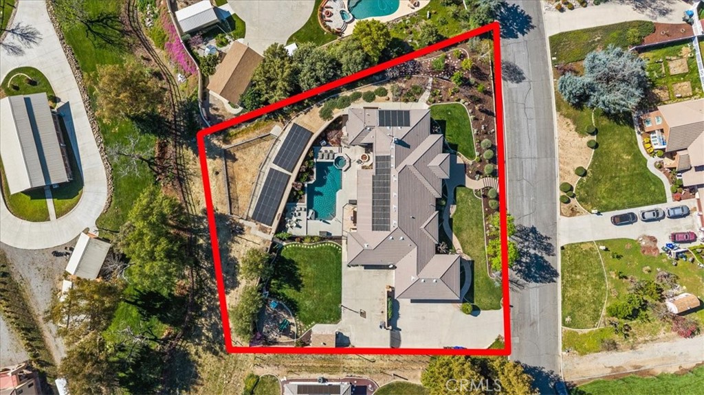 10367 Walnut Grove Court