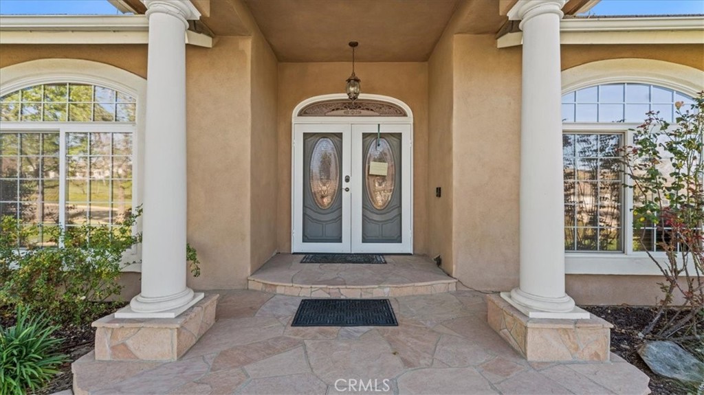 10367 Walnut Grove Court