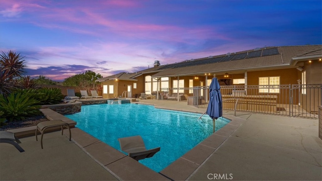 10367 Walnut Grove Court