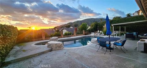 6747 Calmbank La Verne CA 91750